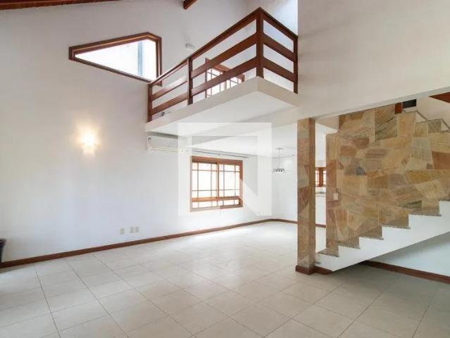 Imoveis Em Hípica