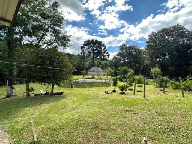 Imoveis em Honório Serpa