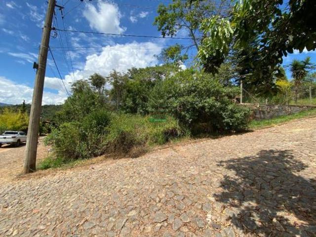Imoveis em Itabirito