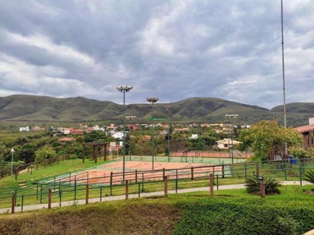 Imoveis em Itabirito
