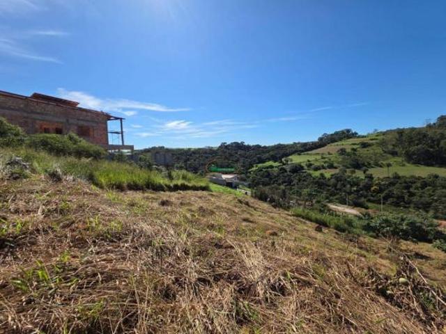 Imoveis em Itabirito