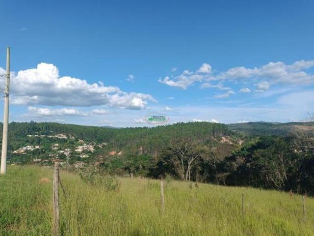 Imoveis em Itabirito
