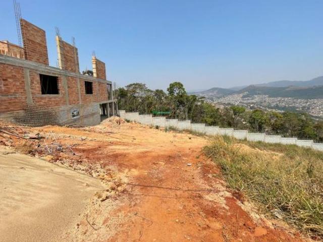 Imoveis em Itabirito