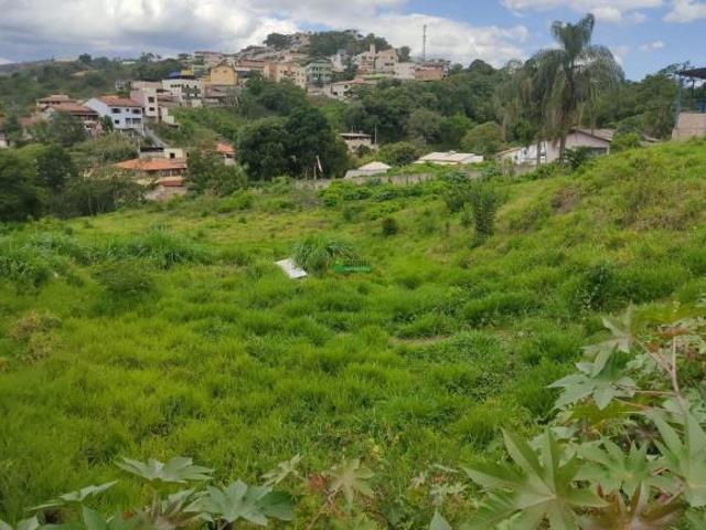 Imoveis em Itabirito