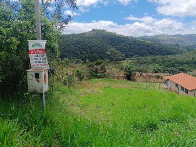 Imoveis em Itabirito