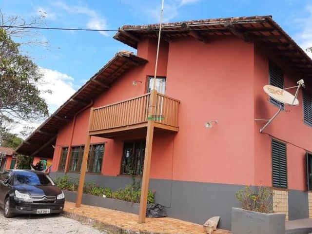 Imoveis em Itabirito