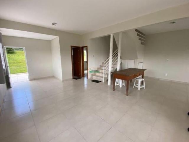 Imoveis em Itabirito