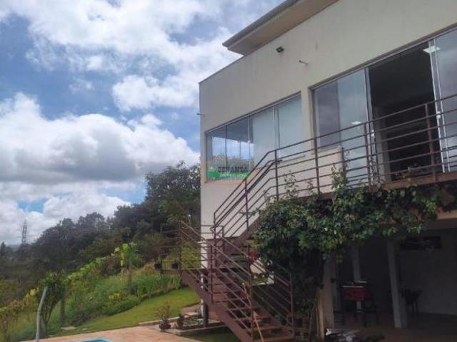 Imoveis em Itabirito