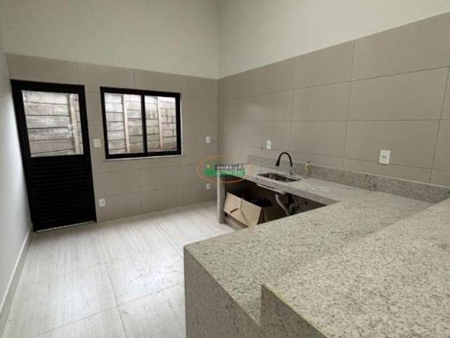 Imoveis em Itabirito