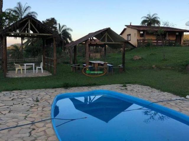 Imoveis em Itabirito