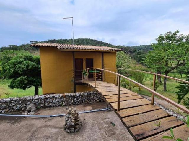 Imoveis em Itabirito