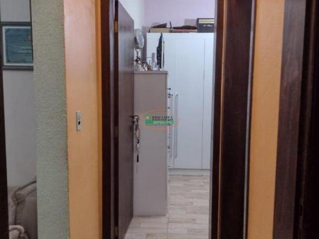 Imoveis em Itabirito
