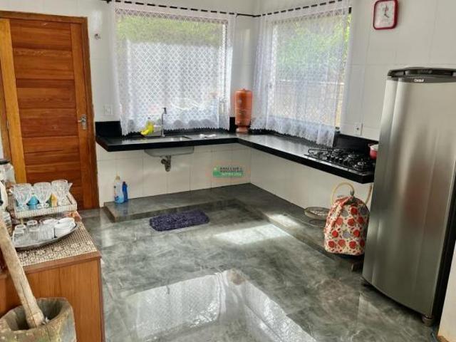 Imoveis em Itabirito