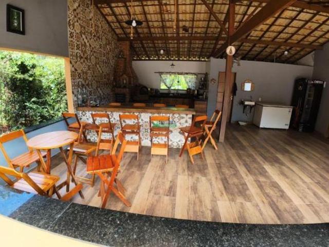 Imoveis em Itabirito