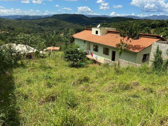 Imoveis em Itabirito