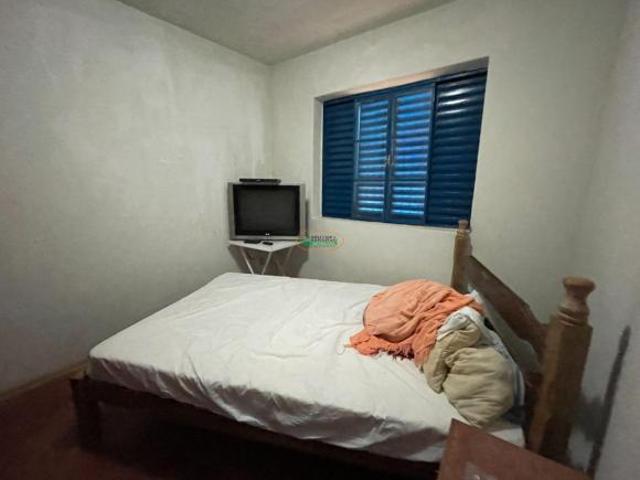 Imoveis em Itabirito