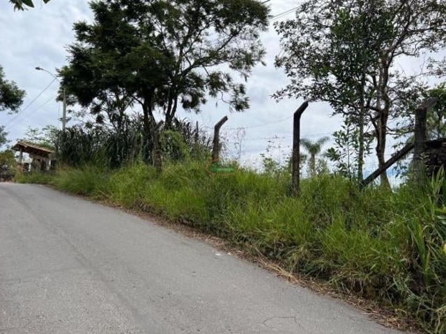 Imoveis em Itabirito