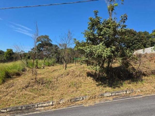 Imoveis em Itabirito