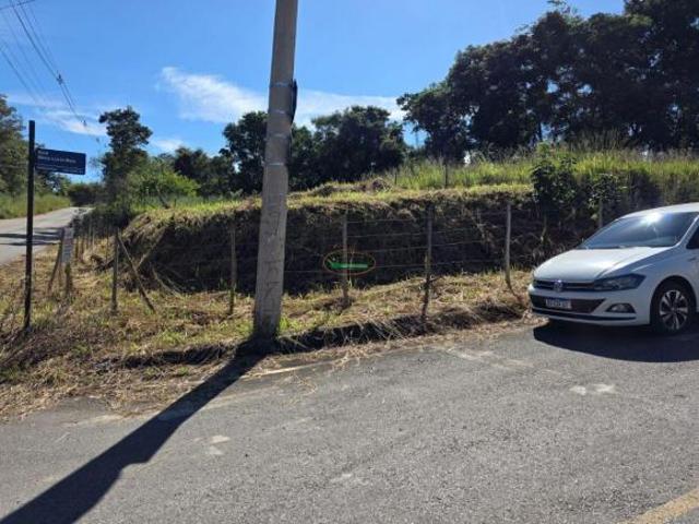 Imoveis em Itabirito
