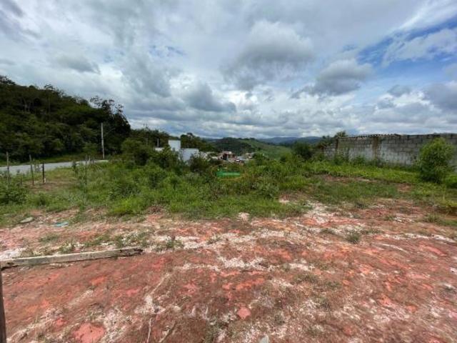 Imoveis em Itabirito