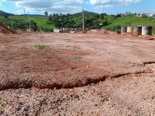 Imoveis em Itabirito