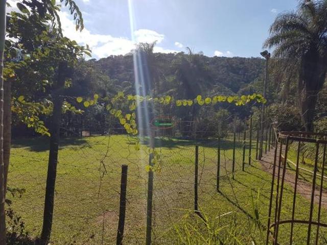 Imoveis em Itabirito