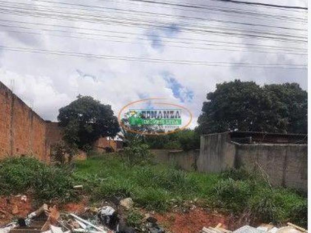 Imoveis em Itacolomi
