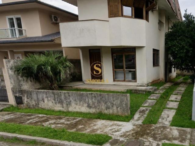 Imoveis Em Itacorubi