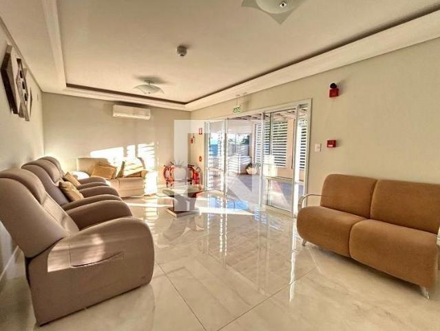 Imoveis Em Itaguaçu