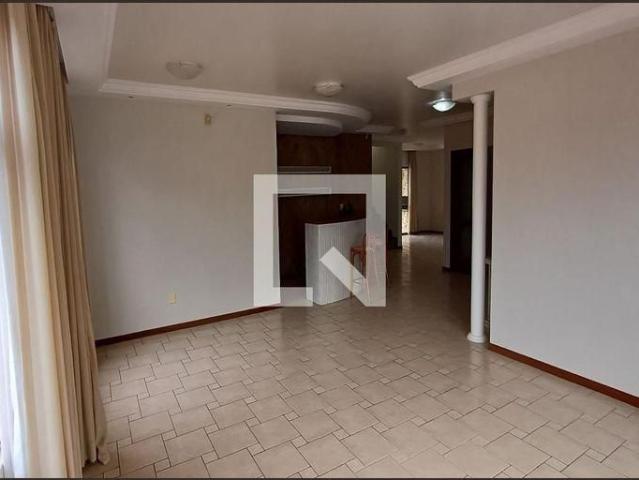 Imoveis Em Itaguaçu