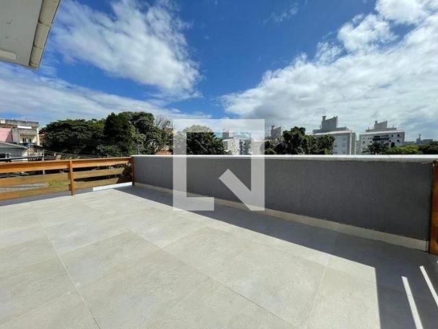 Imoveis Em Itaguaçu
