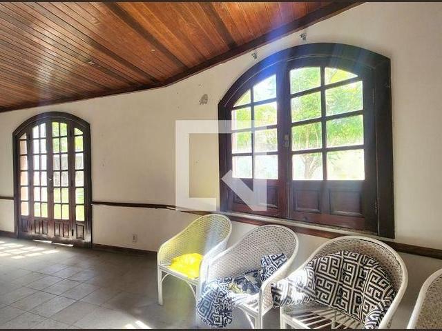 Imoveis Em Itaigara
