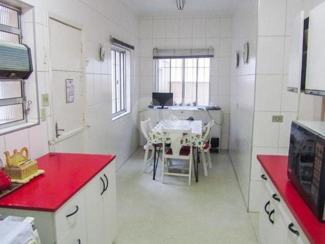 Imoveis em Itaim Bibi