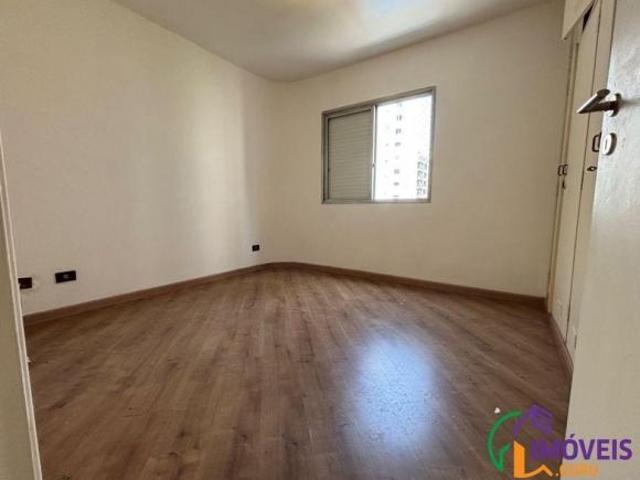 Imoveis em Itaim Bibi