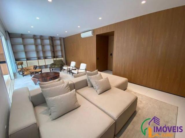 Imoveis em Itaim Bibi