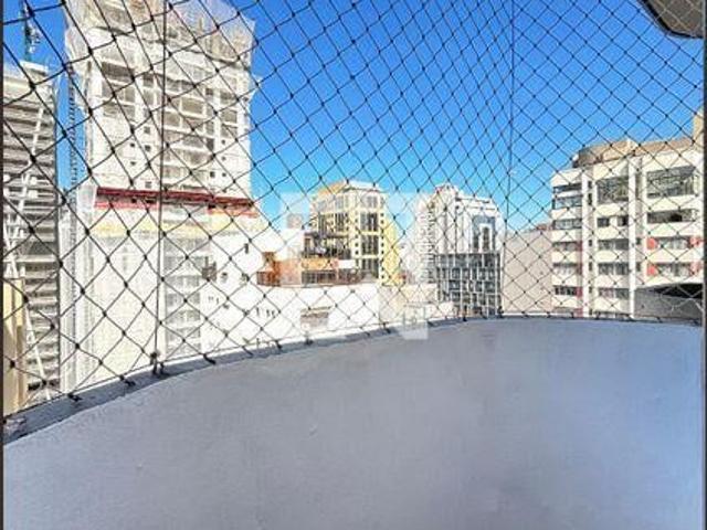 Imoveis Em Itaim Bibi