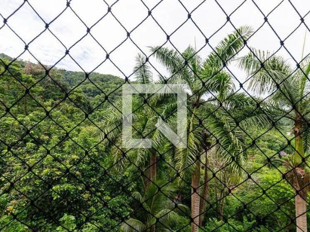 Imoveis Em Itaipu