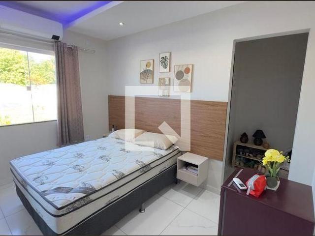 Imoveis Em Itaipuaçu