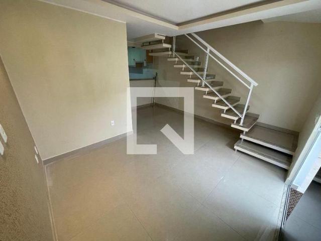 Imoveis Em Itaipuaçu