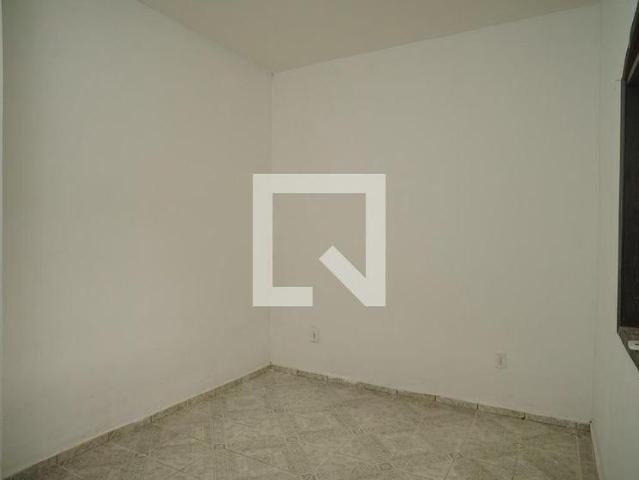 Imoveis Em Itaipuaçu