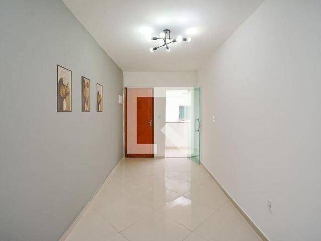 Imoveis Em Itaipuaçu