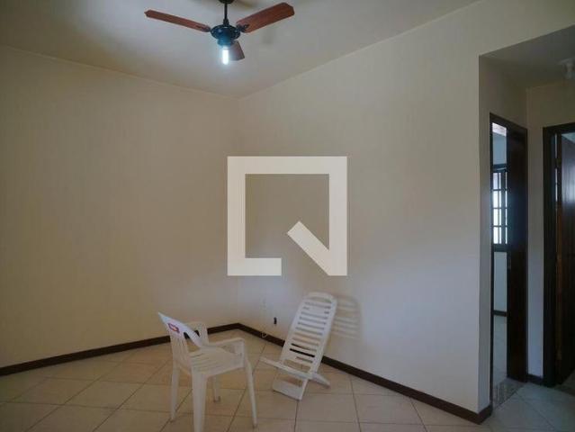 Imoveis Em Itaipuaçu