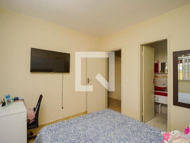 Imoveis Em Itaipuaçu