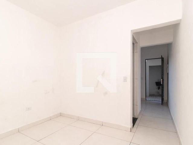Imoveis Em Itália