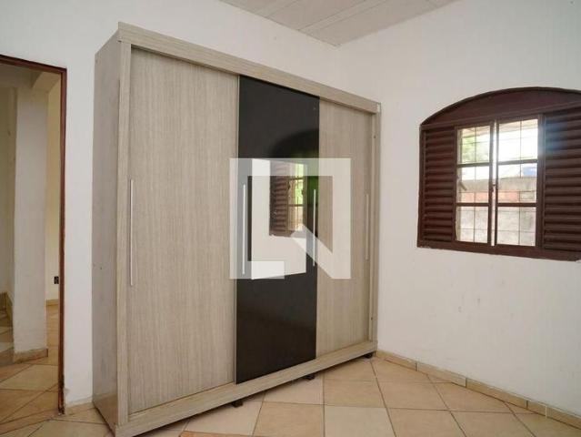 Imoveis Em Itapeba