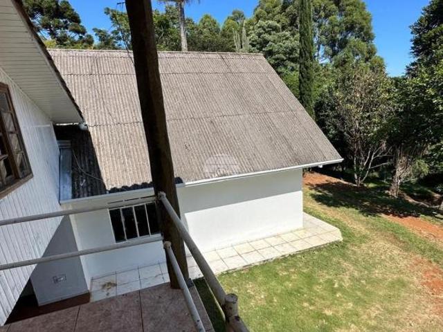 Imoveis em Itapejara d&apos Oeste