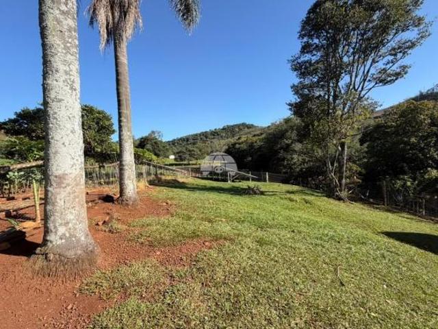 Imoveis em Itapejara d&apos Oeste