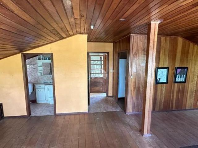Imoveis em Itapejara d&apos Oeste