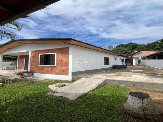 Imoveis em Itapema