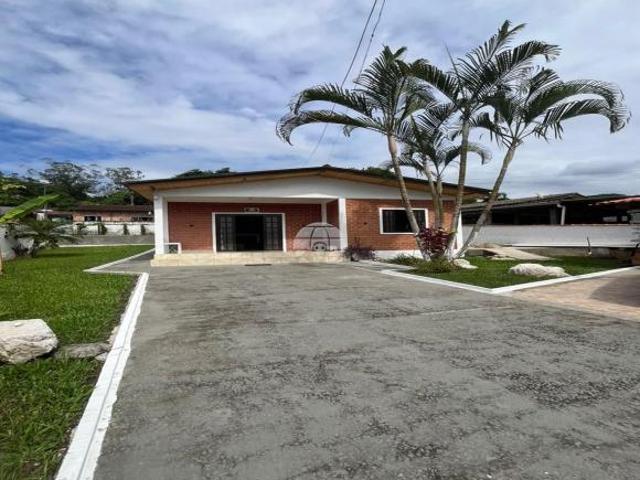 Imoveis em Itapema